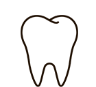 一般歯科（むし歯治療）